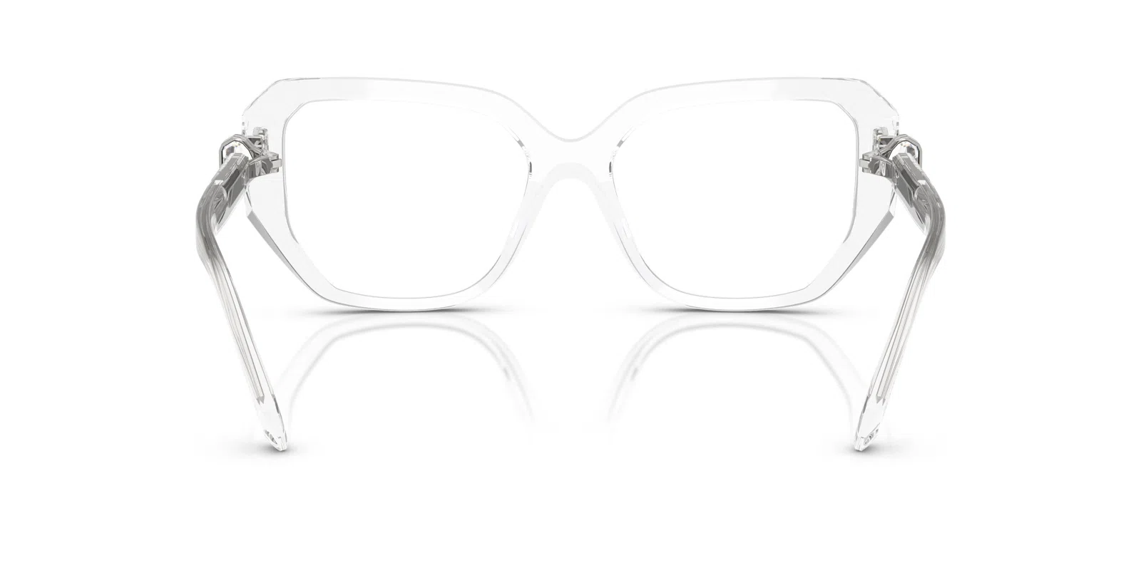 Swarovski 2035 Eyeglasses - view 23